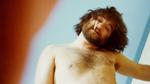 Komikeren John Belushi blev kun 33 år, men hører alligevel til blandt nyere amerikansk komiks største ikoner.  