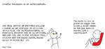 web_maren_2021-02-01