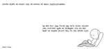 web_maren_2021-02-03