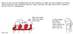 web_maren_2021-02-04