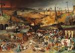 The_Triumph_of_Death_by_Pieter_Bruegel_the_Elder