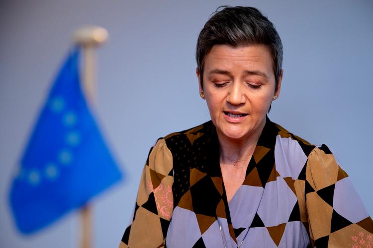 Foto: Finn Frandsen/POLFOTO