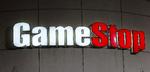 Gamestop er blevet en krigsplads mellem kapitalfonde og masser af små private investorer.  Foto: Mario Anzuoni/Ritzau Scanpix
