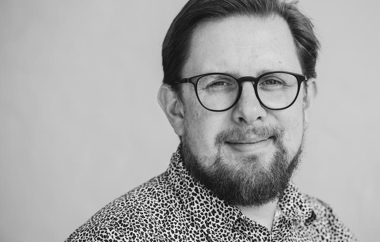 Foto: Peter Hove Olesen/POLFOTO