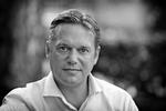 Foto: Jens Dresling/POLFOTO