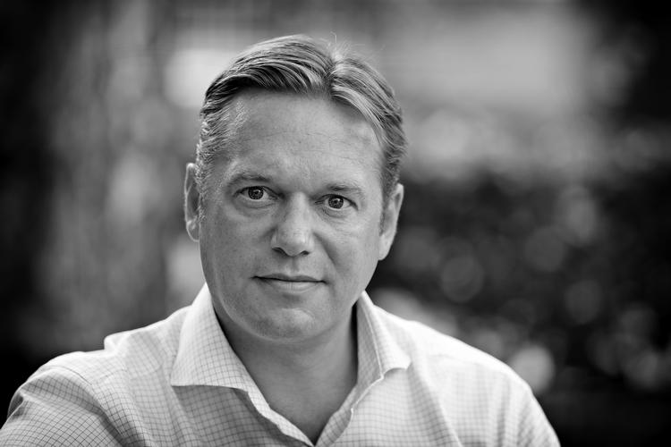 Foto: Jens Dresling/POLFOTO