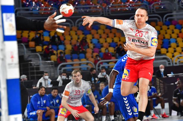 Foto: 10030 Jonas Ekströmer/tt/Ritzau Scanpix