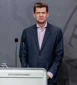 Foto: Anthon Unger