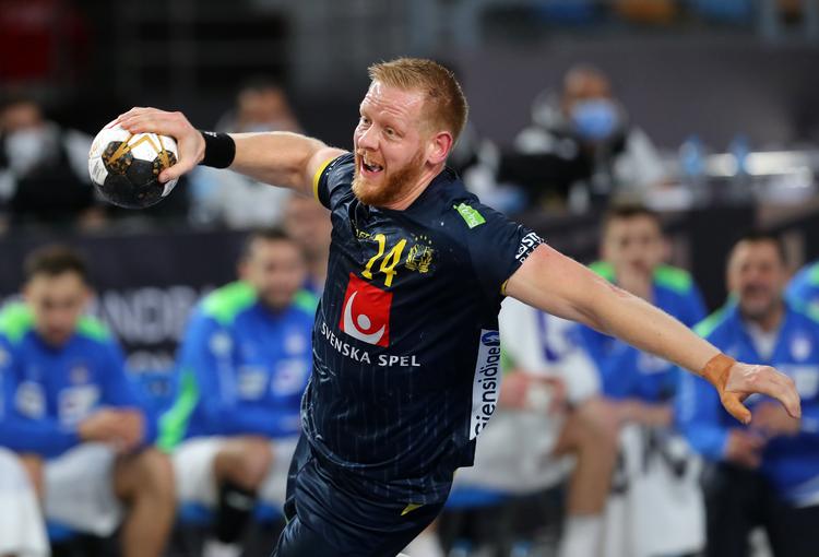 Foto: Mohamed Abd El Ghany/Ritzau Scanpix