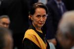 Foto: Athit Perawongmetha/Ritzau Scanpix
