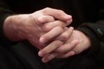 Raynauds syndrom er en smertefuld lidelse, Arkivfoto Jens Dresling