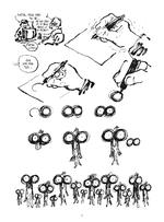 Illustration fra bogen 