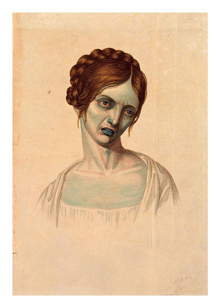 PH_15_FRONT_ONLY_ART-page-001