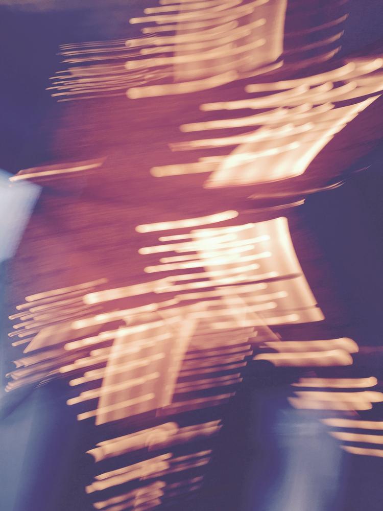 Arkivtegning Philip Ytournel