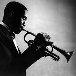 Før Don Cherry pakkede jazzens vadsæk og tog til Japan og Marokko og spillede med bl.a. Abdullah Ibrahim, spillede han efter et mere klassisk snit i Montmartre. 