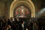 Foto: Babylon Berlin