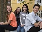 Foto: Per Arnesen