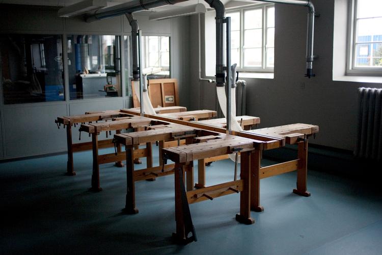 »Nu er det snart 53 år siden, vi forlod skolen. Vi husker den måske ikke så nøje, og vi er også blevet klogere. Men tiden sidder stadig i os. For det var vigtige år. Vigtigere end vi forstod dengang«, skriver Rasmus Bech i denne signatur. Arkivfoto Mie Brinkmann