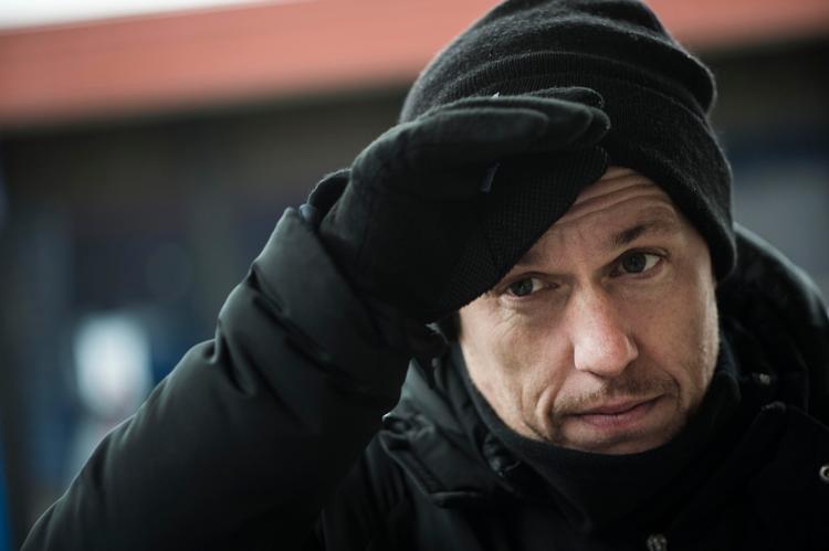 Foto: Tim Kildeborg Jensen