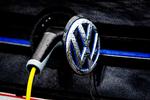 FDM's beregninger viser, at en elbil er det billigste valg, når både indkøbspris og forbrug regnes med. Derefter kommer plug-in hybridbiler, og derefter benzin eller dieselbiler. Regnestykket forudsætter, at det er biler i samme prisklasse, der bliver sammenlignet. Foto: Martin Lehmann