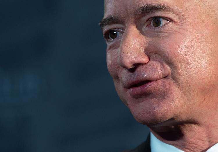 Foto: Saul Loeb/Ritzau Scanpix