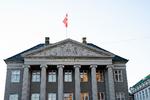 Foto: Ida Guldbæk Arentsen/Ritzau Scanpix