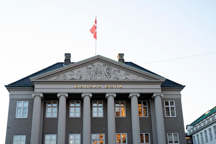 Foto: Ida Guldbæk Arentsen/Ritzau Scanpix