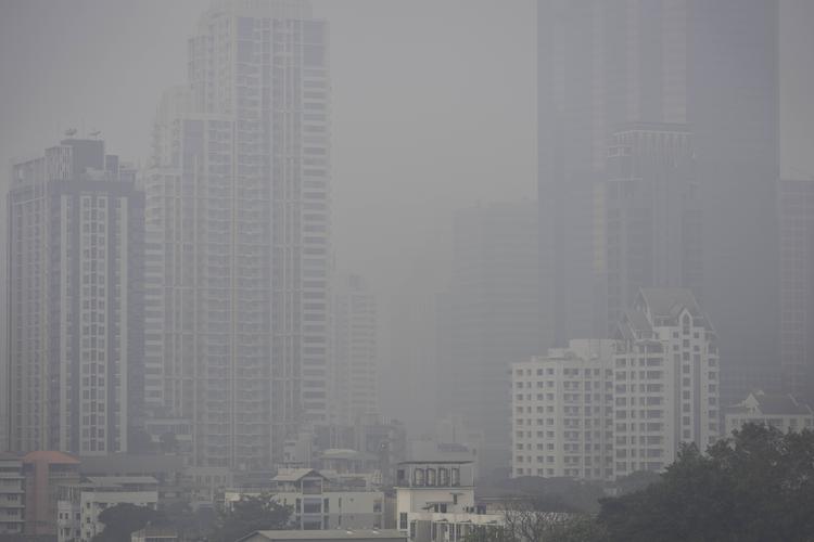 Foto: Claus Blok Thomsen