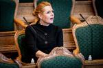 Foto: Mads Claus Rasmussen/Ritzau Scanpix