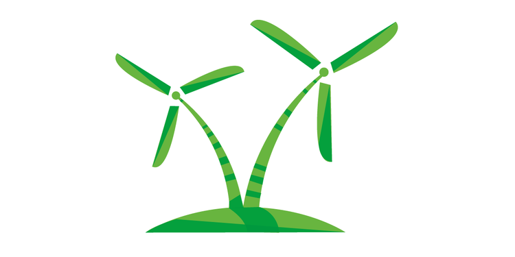 Energiø-net-topillu 002