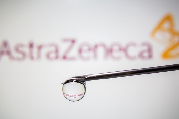 Foto: Dado Ruvic/Ritzau Scanpix