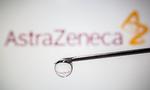 AstraZeneca-vaccinen bliver den tredje i det danske vaccinationsprogram. Foto: Dado Ruvic/Ritzau Scanpix