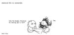 web_maren_2021-02-06