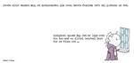 web_maren_2021-02-09