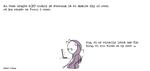 web_maren_2021-02-10