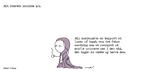 web_maren_2021-02-11