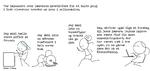 web_maren_2021-02-05