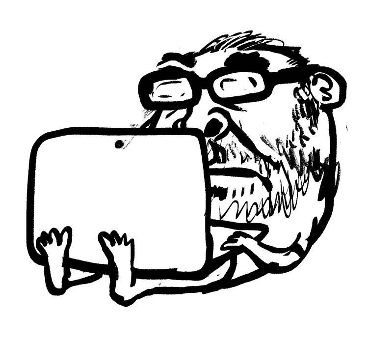 Foto: Philip Ytournel/POLITIKEN