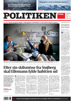 A-forsiden_Fr Politiken 05-02-2021 Lands 1udg