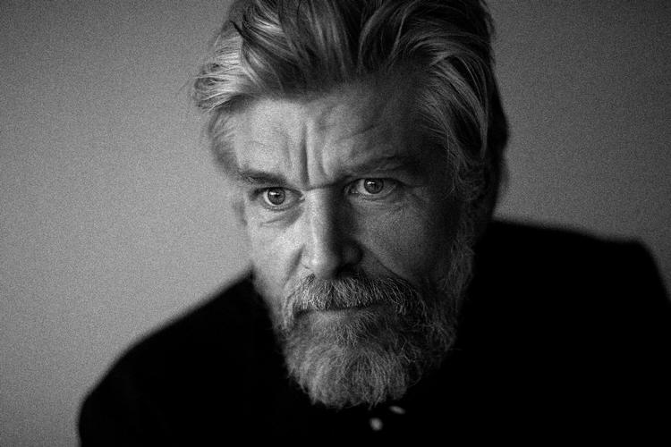 Foto: Finn Frandsen/POLFOTO