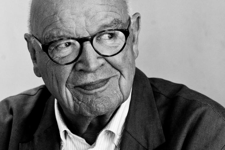 Foto: Helle Arensbak/POLFOTO