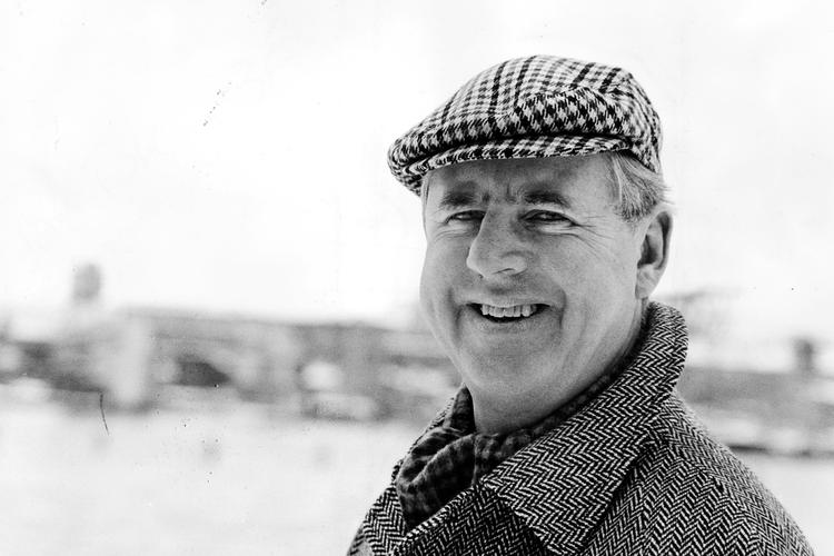 Foto: Morten Langkilde/POLFOTO