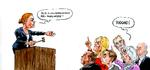 Foto: Roald Als/POLITIKEN