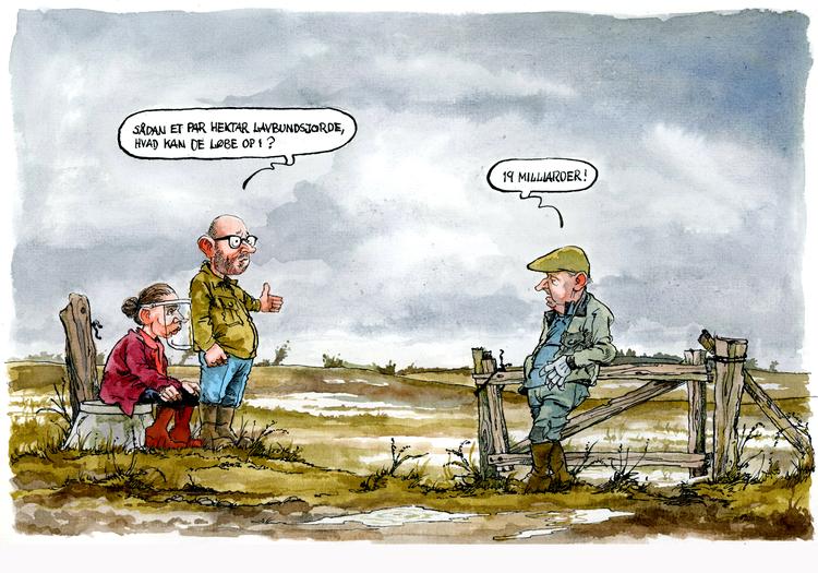 Tegning:  Roald Als