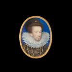 Foto: ‘philip Mould and Company’