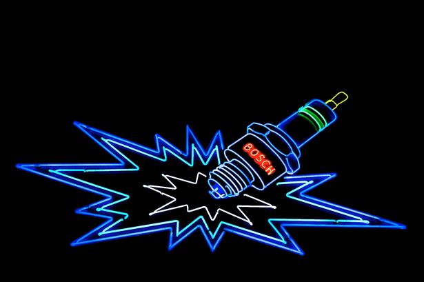 Foto: Joachim Adrian/POLFOTO