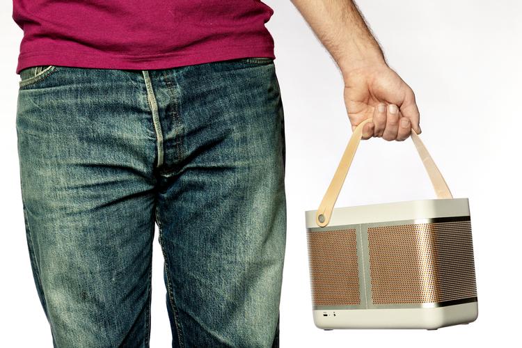 Foto: Jacob Ehrbahn/POLFOTO