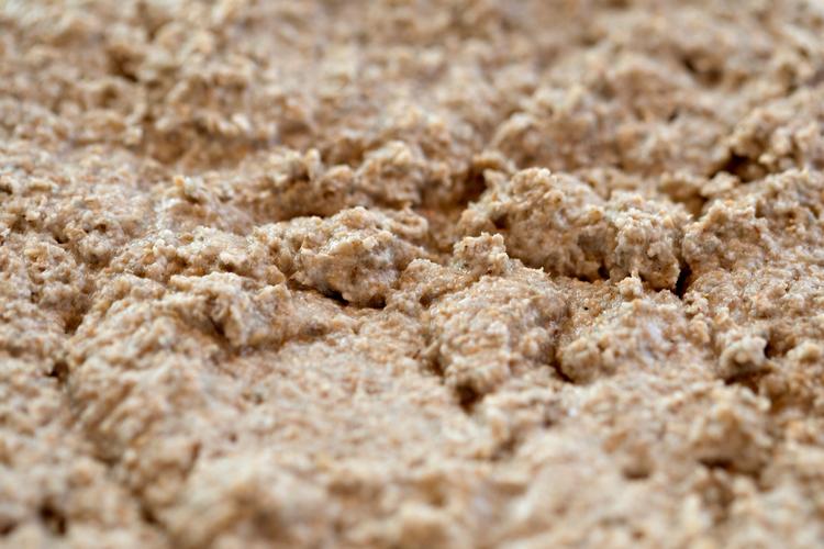 Foto: Finn Frandsen/POLFOTO