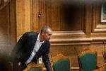Foto: Emil Helms/Ritzau Scanpix