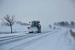 Foto: Pelle Rink/Ritzau Scanpix